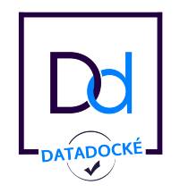 Picto_datadocke_1